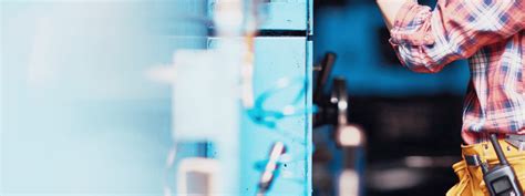 ISO Audit Process 的图像结果