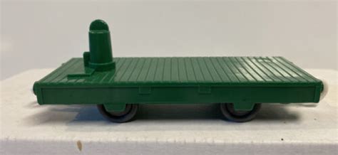 Image result for Trackmaster Breakdown Train