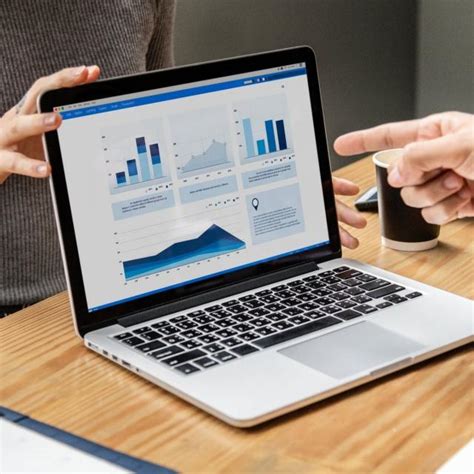 Image result for Data Visualization with Processing