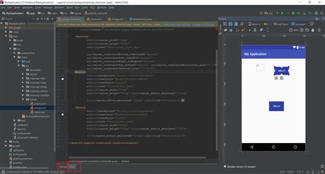 Java How To ...: Javadoc closing tags in IntelliJ