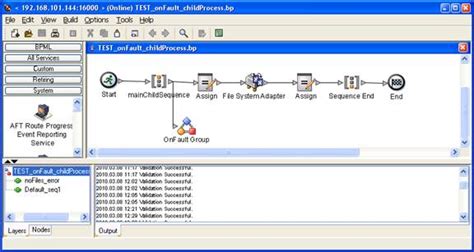 Parent Process vs Child Process 的图像结果