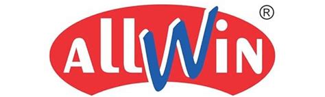 Buy ALLWIN Stainless Steel Kitchen Press/Noodles/Murukku Maker Press ...