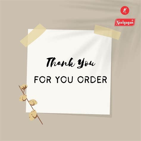 Paper Block Pad (Memo Pad), 480 Pages (Mixed and White) (8.5 cm x 10.5 ...