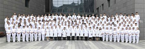 首都医科大学附属北京友谊医院2020年公开招聘启事_院区
