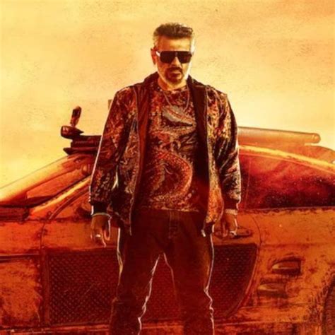 'The Diplomat' movie true story: All about Uzma Ahmed's ordeal