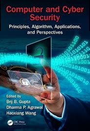 Image result for Computer Security Algorithm