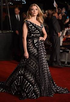 natalie dormer in hunger natalie dormer the hunger mockingjay part 2 natalie dormer in hunger natalie dormer the hunger mockingjay part 2