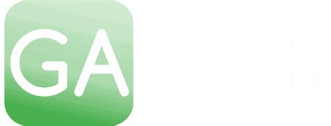 GA Tech Symbol 的图像结果