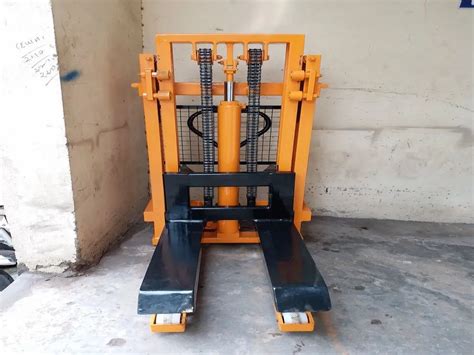 Image result for Mini Stacker Machine
