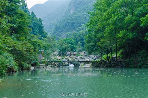柳州旅游攻略必玩的景点（柳州旅游必去十大景点） - 含鄱口