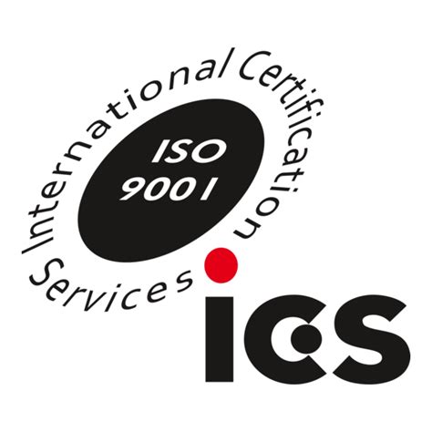 Image result for ics logo vector