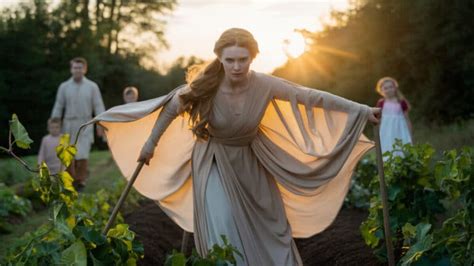 Image result for Proverbs 31 Scripture