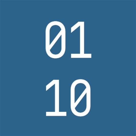 Image result for Decimal to Radix Converter Java Code