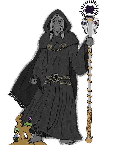 Image result for Morpheus Java