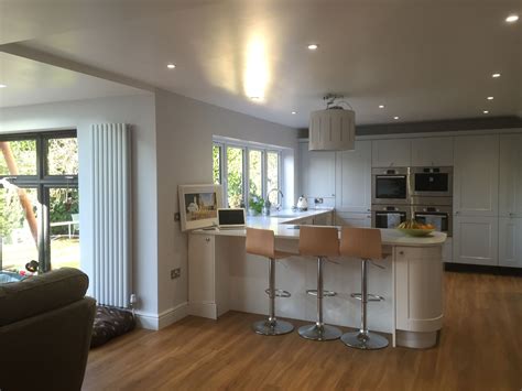 Image result for Kitchen Examples