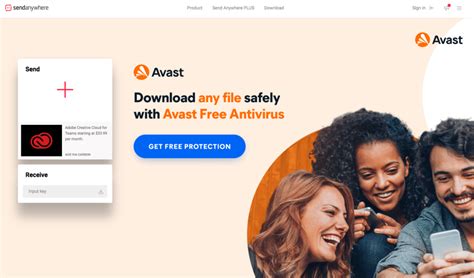 Image result for How to Send Big File by Email Using FX