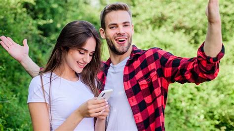 Image result for Free Use.com