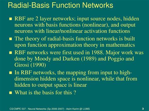 Radial Basis Function Networks 的图像结果