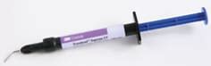 3M™ Transbond™ Supreme LV Low Viscosity Light Cure Adhesive Kit | 3M India