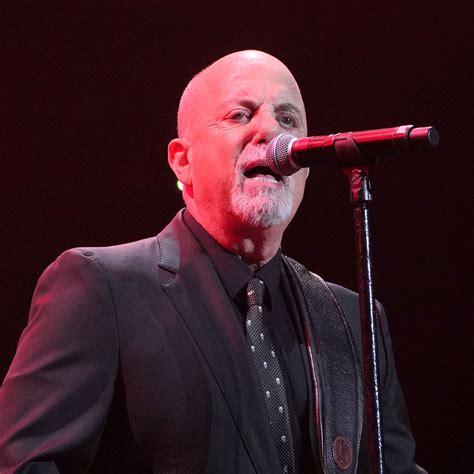 Billy Joel And Stevie Nicks Tour 2024 Clearance | www.opci.com