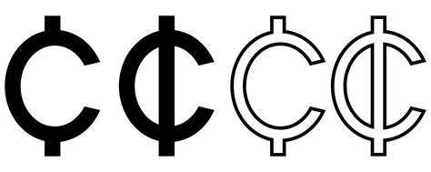 Cent 的图像结果