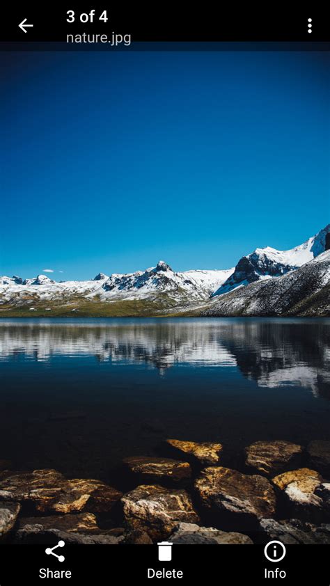 Image result for File Manager Plus Apk