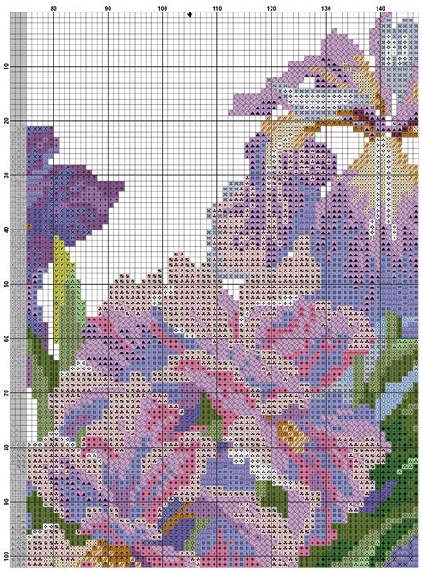 free cross stitch patterns pdf