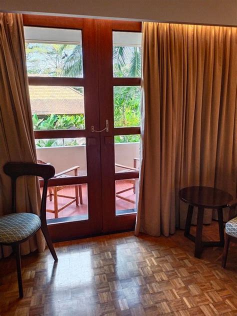 BINTANG BALI RESORT (Kuta) - Resort Reviews, Photos, Rate Comparison ...