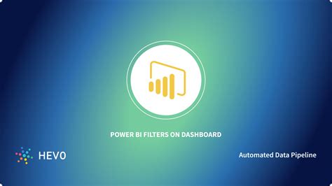 Image result for How to Create a Databricks Table with Data From Another Table