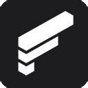 Image result for Finazon Python API