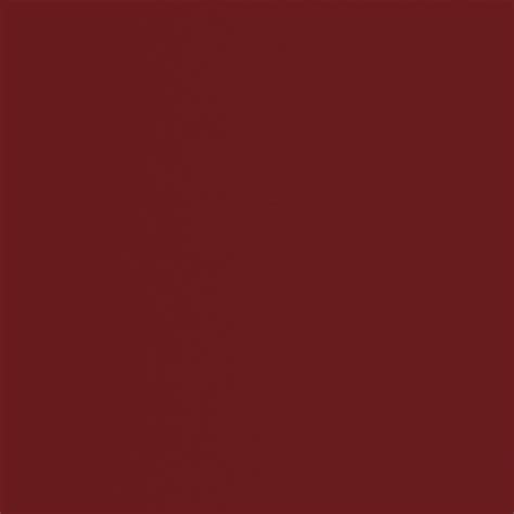 ROSEWOOD - Smooth 12x12 Cardstock - Bazzill Smoothies Collection ...