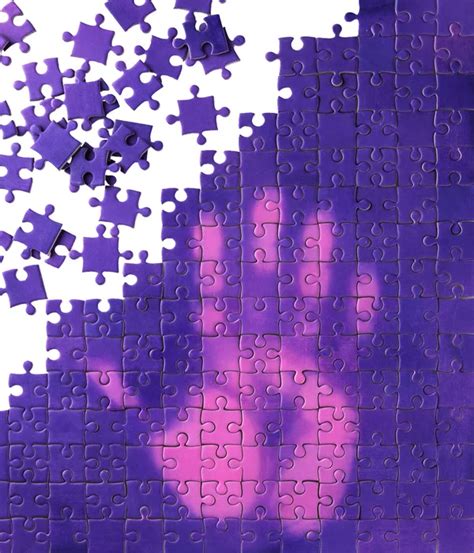 Image result for Color Perception Puzzle