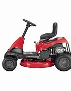 Image result for Craftsman R110 Riding Mower