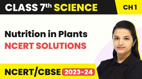 Class 7 Science Chapter 1 NCERT Solution 的图像结果