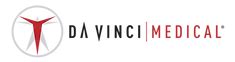 Image result for Java String New Line Character