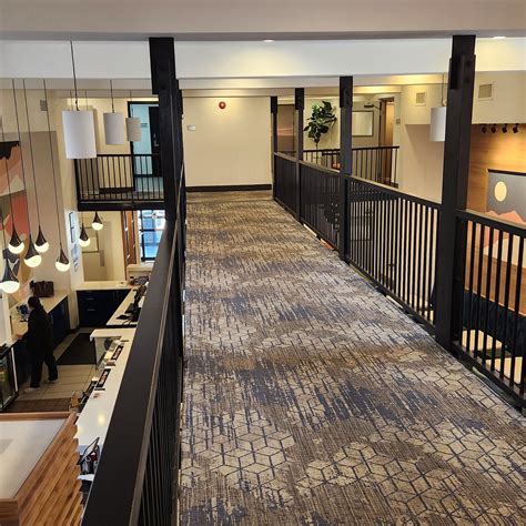 AIDEN BY BEST WESTERN FLAGSTAFF - Updated 2026 Prices & Hotel Reviews (AZ)