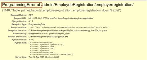 Image result for Does Not Exist in Python Dictionary