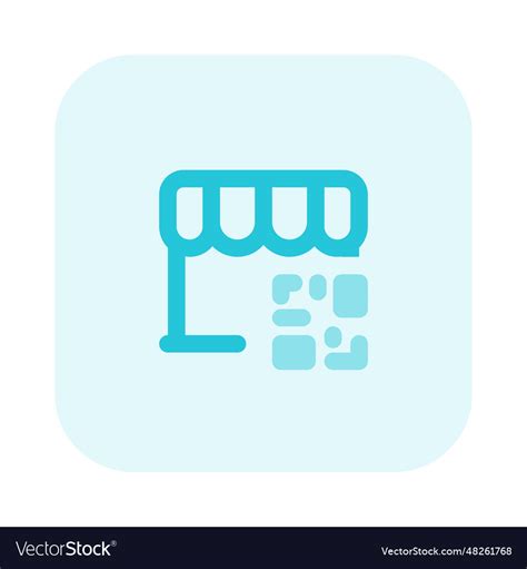 Image result for Embedded Store