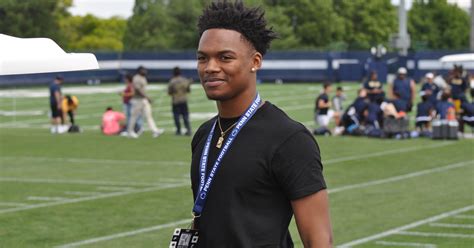 3 safeties the Florida Gators should consider offering