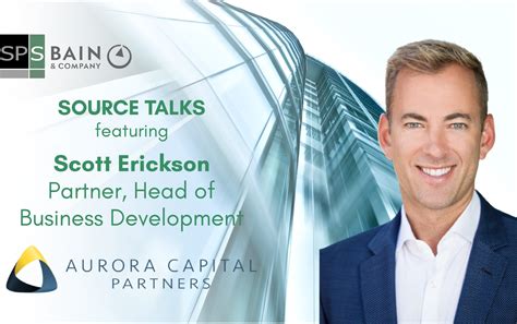 Source Talks ep. 44 - SPS by With Intelligence