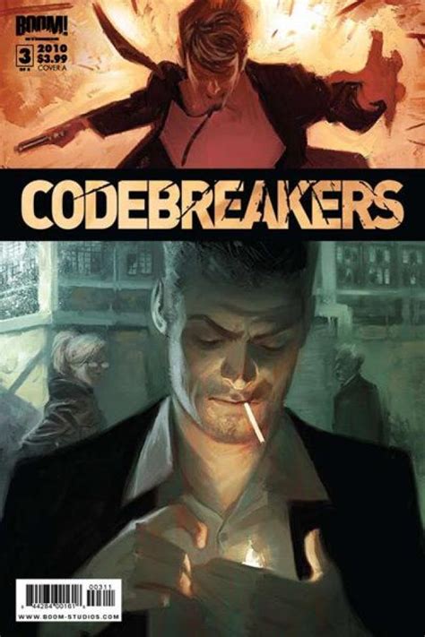 Image result for Famous Code Breakers
