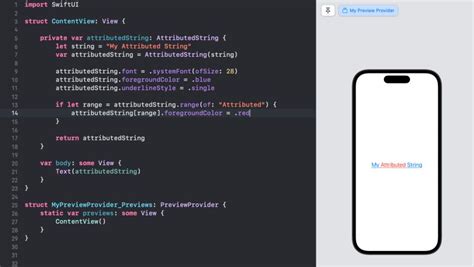 Image result for Swift iOS Code