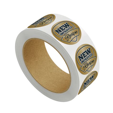 Algorithm and Recipe Stickers 的图像结果