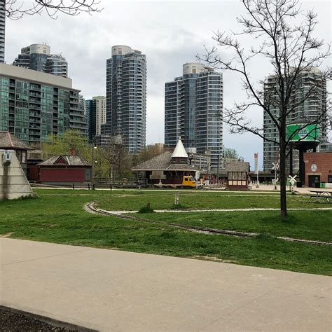 OLYMPIC PARK (2026) All You Need to Know BEFORE You Go (with Photos ...