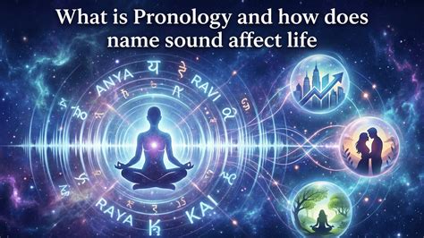 Published On : 29, December , 2025