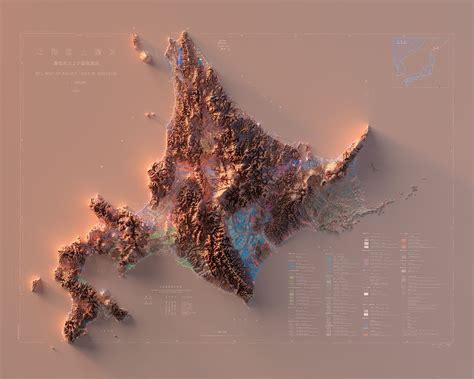 日本 的图像结果