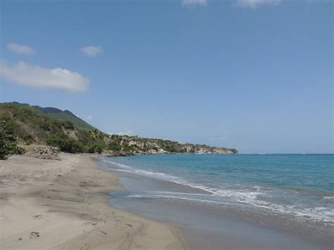 ORANJE BAY ORANJESTAD BEACH - All You Need to Know BEFORE You Go 2026 ...