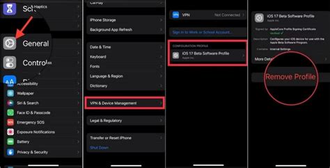 Image result for How to Remove Beta Program Is Full