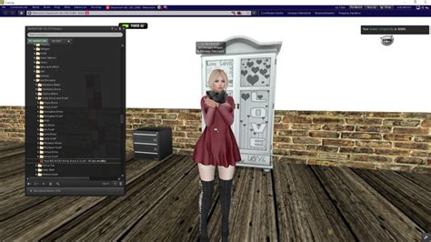 Image result for Subfolder Depth