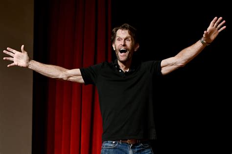 Kevin Conroy, Who Gave Voice to Batman for 3 Decades, Dies at 66 - The ...